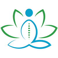 Logo - Naturology Centre