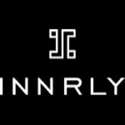 Logo - Innrly