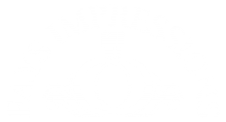 Logo - Fays Impressions