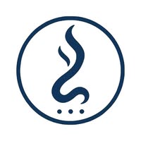 Logo - Sahu Sacred Oils