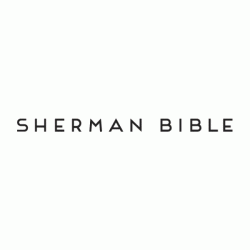 Logo - Sherman Bible Church