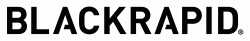 Logo - Blackrapid