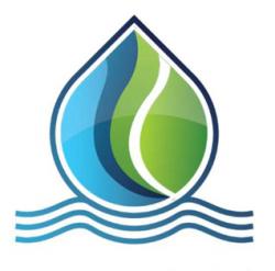 Logo - Fluid Technology LLC