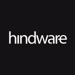 Logo - Hindware