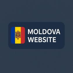 Logo - Moldovawebsite.md