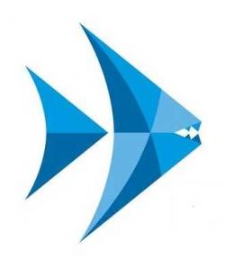 Logo - Piranha Collection Services