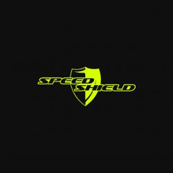 Logo - Speed Shield USA
