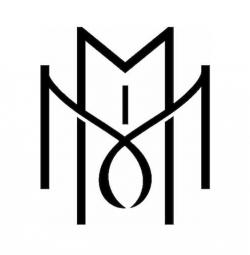 Logo - Marmion MedSpa