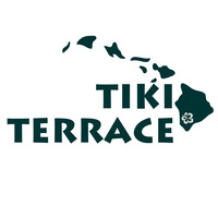 Logo - The Tiki Terrace