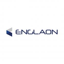 Logo - Englaon NZ