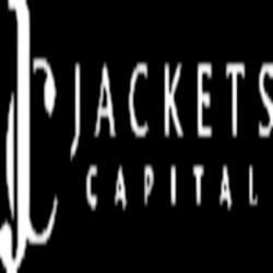 Logo - Jackets Capital