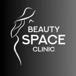 Logo - Beauty Space Clinic