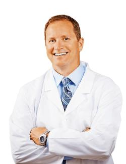 Logo - Paxton Dental Care