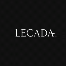 Logo - Lecada Tampa