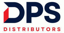 Logo - DPS Distributors