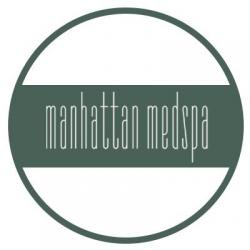 Logo - Manhattan Medspa