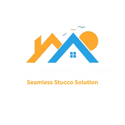 Logo - JLC Constructions LLC