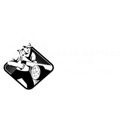 Logo - Clear Cutters Tree Service