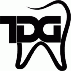Logo - Tayani Dental Group