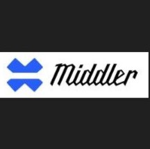 Logo - Middler: Paint Calculator House Paint Estimate Cost