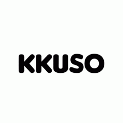 Logo - KKUSO Home USA
