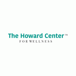 Logo - The Howard Center for Wellness