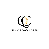 Logo - QC Spa