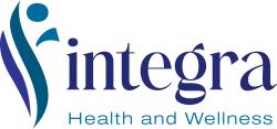 Logo - Integra Wellness & Aesthetics