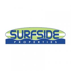 Logo - Surfside Properties