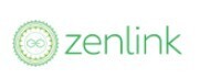 лого - Zenlink