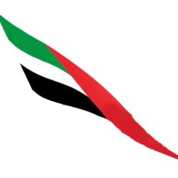 Logo - 247EmiratesGuides