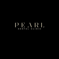 Logo - Pearl Dental Clinics
