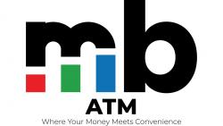 Logo - Mb