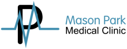 Logo - Mason Park Medical Clinic