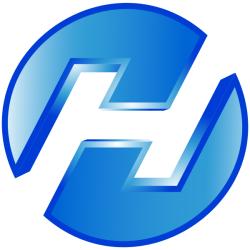 Logo - HIGH.COM.PK