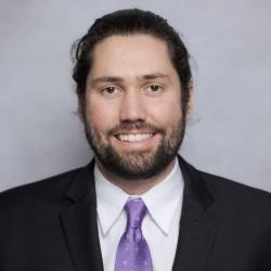 Logo - Dr. Connor Schroyer DMD