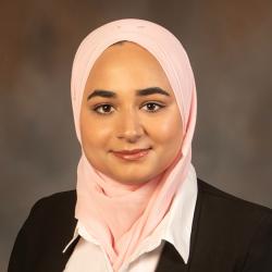 Logo - Dr. Aya Ihmoud, DDS