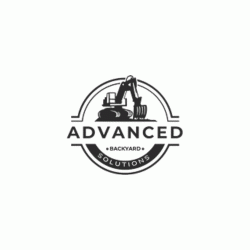 Logo - Advanced Backyard Solutions