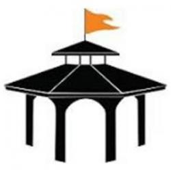 Logo - Abhayaranya Yoga Ashram