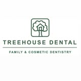 Logo - Treehouse Dental