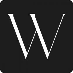 Logo - The Warren Med Spa