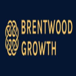Logo - Brentwood Growth