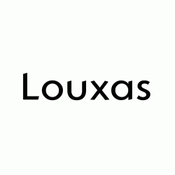 Logo - Louxas