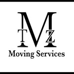 Logo - Interstate Movers