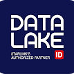 Logo - PT Data Lake