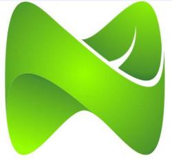 Logo - Cleveland Center for Integrative Dentistry