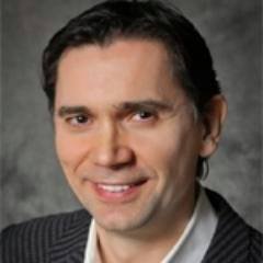 Logo - Vladimir Pastouk, DMD, ND, IBDM