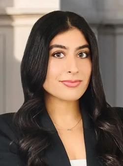 Logo - Sevda Aras, Esq.