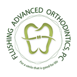 Logo - Hu Lin Orthodontics and Invisalign Centre