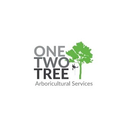Logo - One Two Tree